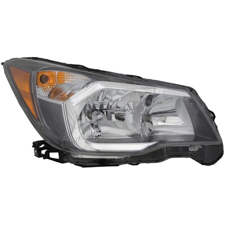 Eagle Eyes LAMP, SR066-B101R SR066-B101R